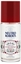 Immagine di N. ROBERTS DEO ROLL ON 50ML ESSENZE ITALIANE ROMA