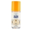 Immagine di N. ROBERTS DEO ROLL ON 50ML ESSENZE ITALIANE SIRACUSA