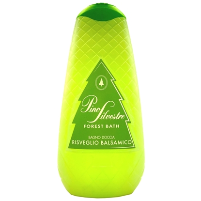Immagine di PINO SILVESTRE BAGNO 750ML RISVEGLIO BALSAMICO