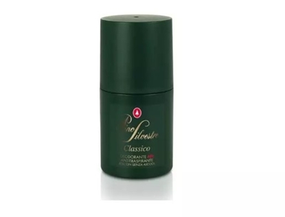 Immagine di PINO SILVESTRE DEO ROLL ON 50ML CLASSICO VERDE