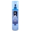 Immagine di PINO SILVESTRE DEO SPRAY 125ML SOFFIO DI TALCO
