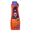Immagine di DUALPOWER GEL DISGORGANTE 920ML LIBERA GLI SCARICHI OSTRUITI