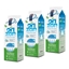 Immagine di DUALPOWER ORIZON LAV. LIQ. BOX 920ML 23LAV MUSCHIO BIANCO