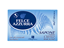 Immagine di FELCE AZZURRA SAP. SOLIDO 100GR 3PZ CLASSICO