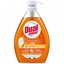 Immagine di DUALPOWER PIATTI GEL CONC. 1LT ACETO