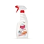 Immagine di DUALPOWER TRIGGER MUFFA & FUGHE 500ML DETERGENTE