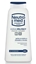 Immagine di NEUTROMED BAGNO 600ML DERMOPROTECT IDRATANTE