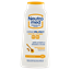 Immagine di NEUTROMED BAGNO 600ML DERMOPROTECT NUTRIENTE