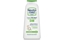 Immagine di NEUTROMED BAGNO 600ML DERMOPROTECT RILASSANTE