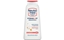 Immagine di NEUTROMED BAGNO 600ML HYDRABOOST INTIMO E CORPO