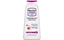 Immagine di NEUTROMED BAGNO 600ML HYDRABOOST PELLE MATURA