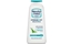 Immagine di NEUTROMED BAGNO 600ML HYDRABOOST PELLE SECCA