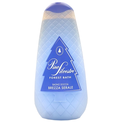Immagine di PINO SILVESTRE BAGNO 750ML BREZZA SERALE
