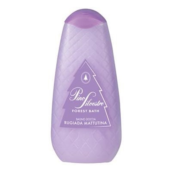 Immagine di PINO SILVESTRE BAGNO 750ML RUGIADA MATTUTINA