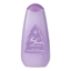 Immagine di PINO SILVESTRE BAGNO 750ML RUGIADA MATTUTINA