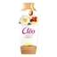 Immagine di CLEO BAGNO 750ML CAMELIA & ARGAN