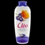 Immagine di CLEO BAGNO 750ML IRIS & MIELE