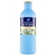 Immagine di FELCE AZZURRA BAGNO 650ML NARCISO