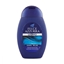 Immagine di FELCE AZZURRA DOCCIA SH. 250ML UOMO COOL BLUE