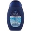 Immagine di FELCE AZZURRA DOCCIA SH. 250ML UOMO FRESH ICE