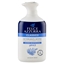 Immagine di FELCE AZZURRA INTIMO 250ML CLASSICO