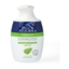 Immagine di FELCE AZZURRA INTIMO 250ML FRESCO