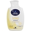 Immagine di FELCE AZZURRA INTIMO 250ML LENITIVO