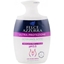 Immagine di FELCE AZZURRA INTIMO 250ML ULTRA PROTEZIONE