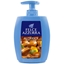 Immagine di FELCE AZZURRA SAP. LIQ. 300ML NUTRIENTE