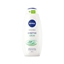 Immagine di NIVEA BAGNO 750ML CREAM CARE