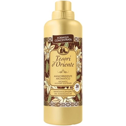 Immagine di TESORI D'ORIENTE AMM. 760ML VANIGLIA
