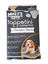 Immagine di IDROFIL WIPETS TAPPETINO 60X90 CARBONI ATTIVI 10PZ