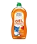 Immagine di SWEET HOME GEL PIATTI 850ML ACETO DI MELE