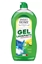 Immagine di SWEET HOME GEL PIATTI 850ML LIMONE