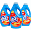 Immagine di ACE LAV. LIQ. 27LAV 1350ML MELA E CANNELLA