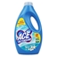 Immagine di ACE LAV. LIQ. 27LAV 1350ML TALCO E MUSCHIO