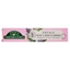 Immagine di A/ERBOR. DENT. 75ML AZIONE TOTALE SALVIA