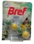 Immagine di BREF TAV. WC POWER ACTIVE NATURA OCEAN