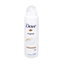 Immagine di DOVE DEO SPRAY 150ML 48H CLASSICO ORIGINAL