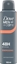 Immagine di DOVE DEO SPRAY 150ML 48H MEN ENERGISING