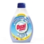 Immagine di DUALPOWER BRILL. 300ML