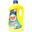 Immagine di DUALPOWER GEL LAVASTOVIGLIE 2LT LIMONE 100LAV.
