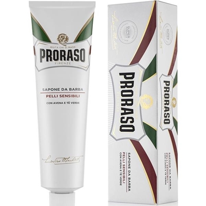 Immagine di PRORASO TUBO 150ML PELLI SENS. A/IRRITAZIONE