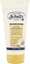 Immagine di SCHULTZ BALS. 200ML CAMOMILLA RAVVIV.