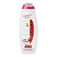 Immagine di VIDAL BAGNO 500ML BACCHE DI GOJI NEW BIO