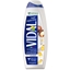 Immagine di VIDAL BAGNO 500ML SUPER IDRATANTE NEW BIO