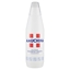 Immagine di AMUCHINA LIQ. 1LT DISINFETTANTE