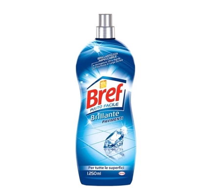 Immagine di BREF BRILL. PAV. 1.250LT CLASSICO