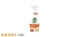 Immagine di CIF SPRAY 650ML BASE BICARBONATO E ACETO