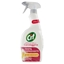 Immagine di CIF SPRAY 650ML BASE C/CANDEGGINA LIMONE